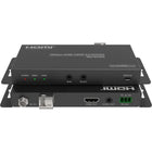 DVDO HDMIFiber-1
