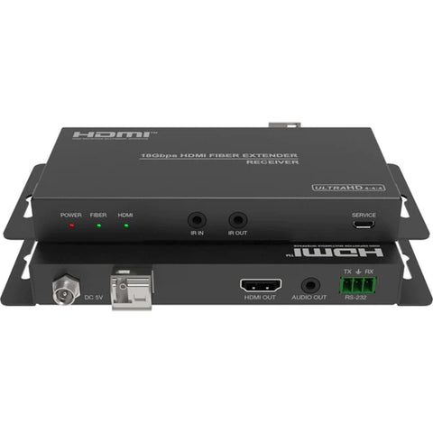 DVDO HDMIFiber-1