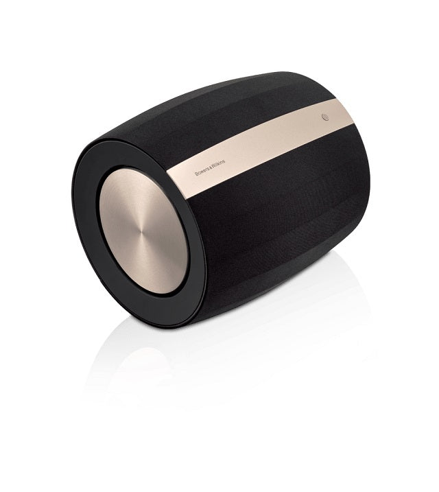 Subwoofer Bowers & Wilkins Formation Bass