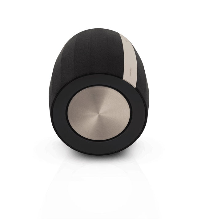 Subwoofer Bowers & Wilkins Formation Bass