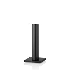 Collection image for: Stativ boxe Bowers & Wilkins