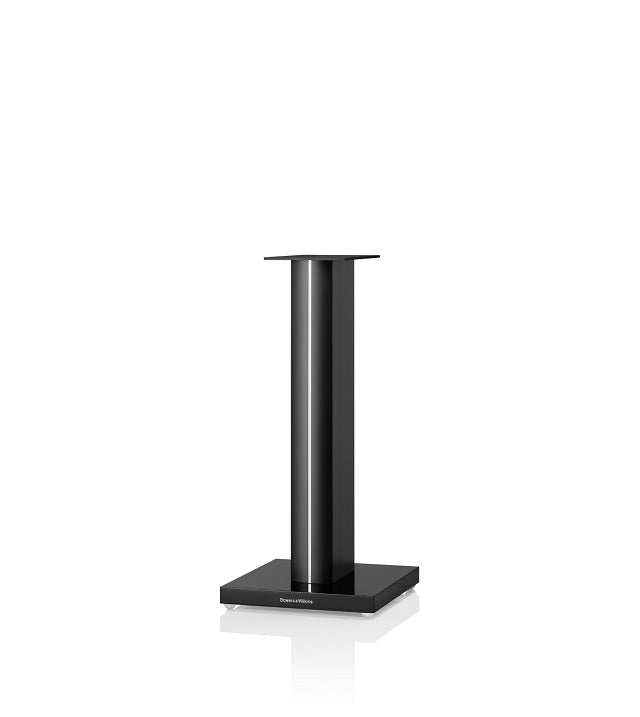 Suporturi de boxe Bowers & Wilkins FS700 S3
