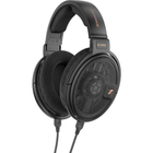 Sennheiser HD 660S2