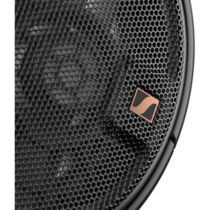 Casti Hi-Fi Sennheiser HD 660 S2