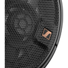 Casti Hi-Fi Sennheiser HD 660 S2