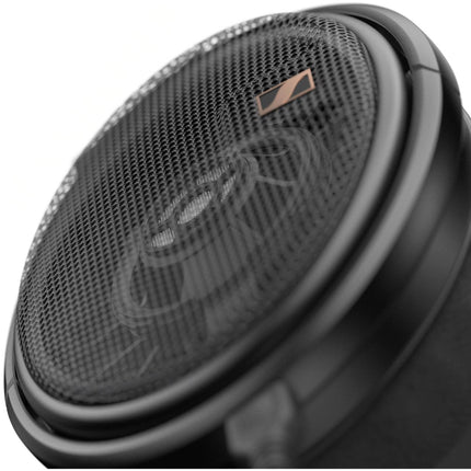 Casti Hi-Fi Sennheiser HD 660 S2