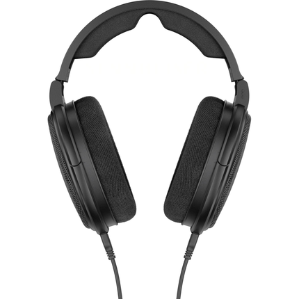 Casti Hi-Fi Sennheiser HD 660 S2