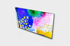 TV LG OLED65G23LA