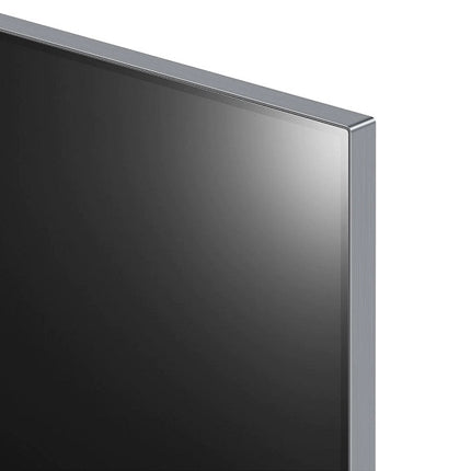 TV LG OLED65G23LA