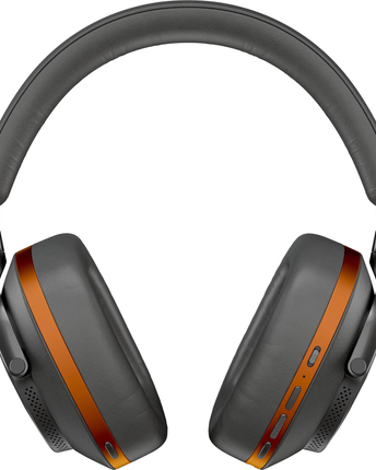 Bowers & Wilkins PX8 McLaren