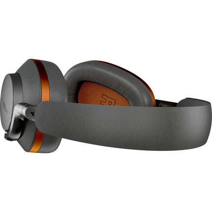 Casti Bowers & Wilkins PX8 McLaren