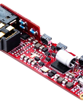 iFi Audio GO bar