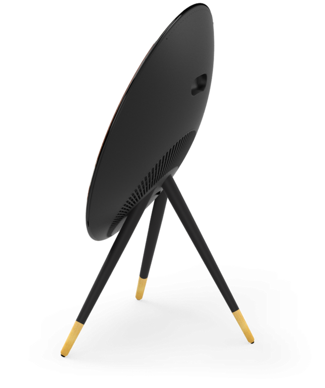 SKINIPLAY Cover textil Beoplay A9 legs