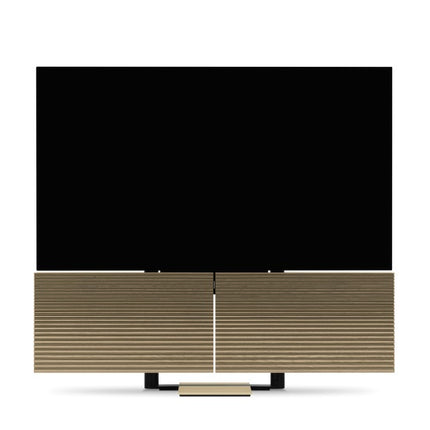 TV Bang&Olufsen Beovision Harmony 65" floorstand