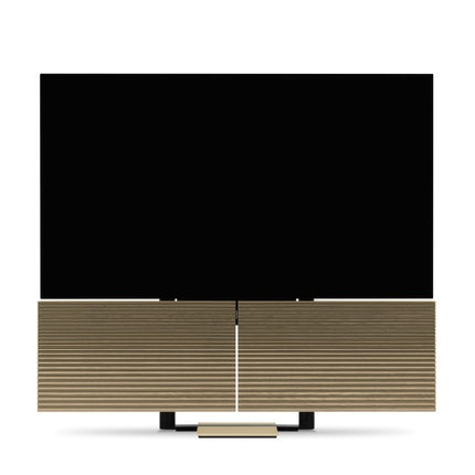 TV Bang&Olufsen Beovision Harmony 83" floorstand
