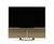 TV Bang&Olufsen Beovision Harmony 83" floorstand
