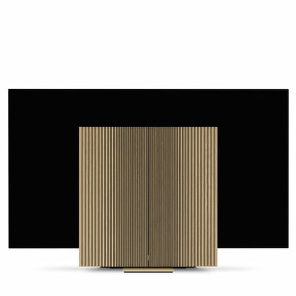 TV Bang&Olufsen Beovision Harmony 83" floorstand
