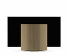 TV Bang&Olufsen Beovision Harmony 83" floorstand
