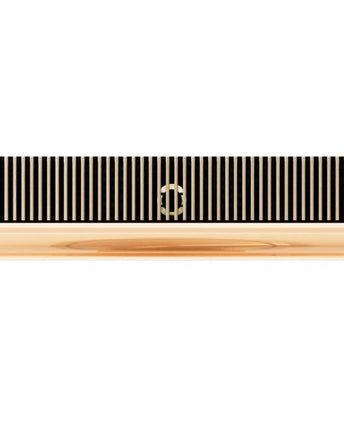 Bang & Olufsen BeoSound Theatre 77inch