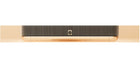 Bang & Olufsen Beosound Theatre 77 inch