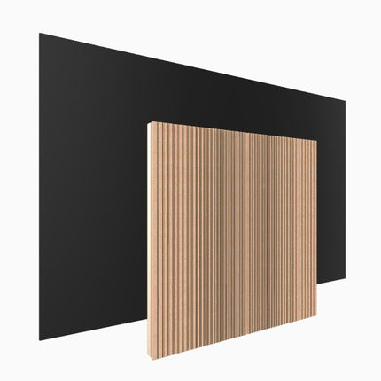 TV Bang&Olufsen Beovision Harmony 83" wallmount