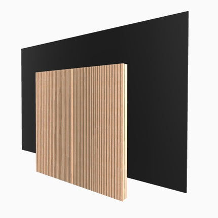TV Bang&Olufsen Beovision Harmony 83" wallmount