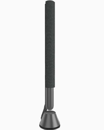 Bang & Olufsen Beolab 28 floor stand