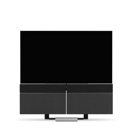 TV Bang&Olufsen Beovision Harmony 83" floorstand