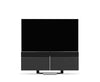 TV Bang&Olufsen Beovision Harmony 83" floorstand