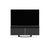 TV Bang&Olufsen Beovision Harmony 83" floorstand