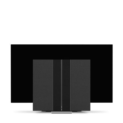 TV Bang&Olufsen Beovision Harmony 83" floorstand