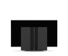 TV Bang&Olufsen Beovision Harmony 83" floorstand