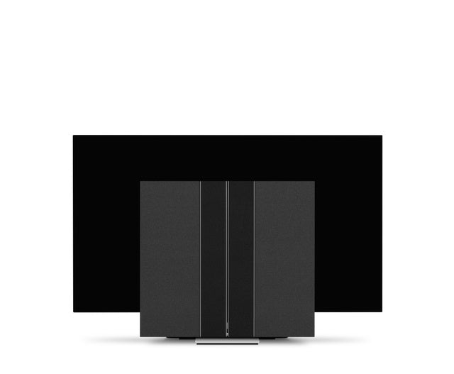 TV Bang&Olufsen Beovision Harmony 83" floorstand