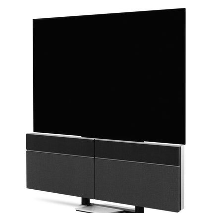 TV Bang&Olufsen Beovision Harmony 83" floorstand