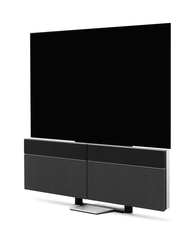 TV Bang&Olufsen Beovision Harmony 83" floorstand