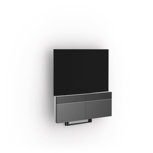 TV Bang&Olufsen Beovision Harmony 77" wallmount