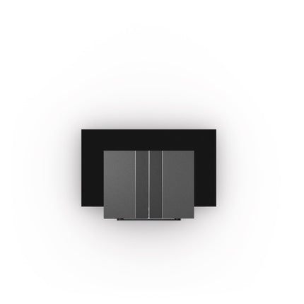 TV Bang&Olufsen Beovision Harmony 83" wallmount
