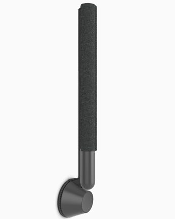 Bang & Olufsen Beolab 28 wall mount