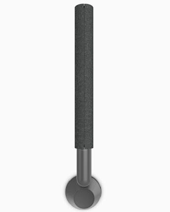 Bang & Olufsen Beolab 28 wall mount