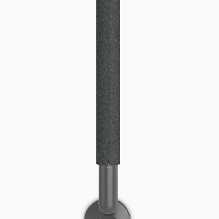 Boxe active Bang & Olufsen Beolab 28, wall mount
