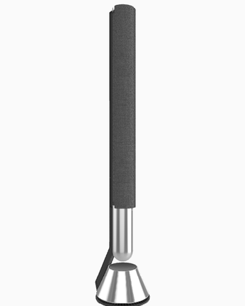 Bang & Olufsen Beolab 28 floor stand