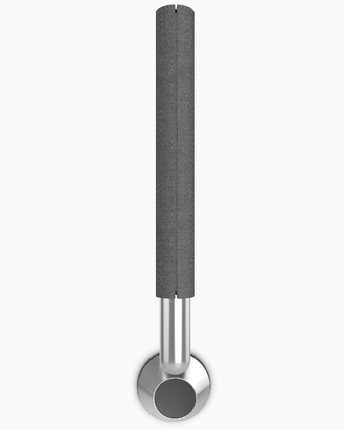 Bang & Olufsen Beolab 28 wall mount