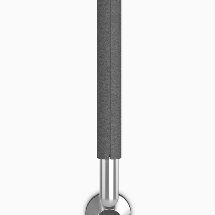 Boxe active Bang & Olufsen Beolab 28, wall mount