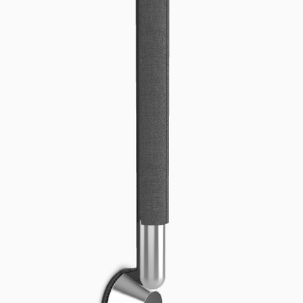 Boxe active Bang & Olufsen Beolab 28, wall mount