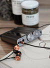DAC iFi Audio xDSD Gryphon