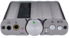 DAC iFi Audio xDSD Gryphon