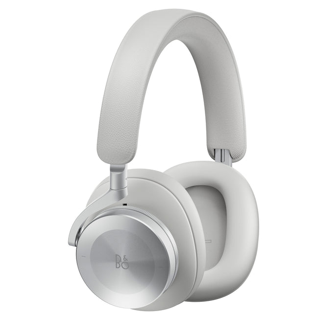 Casti Bang & Olufsen Beoplay H95