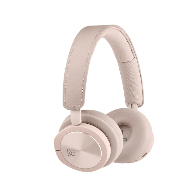 Casti Bang & Olufsen Beoplay H8i