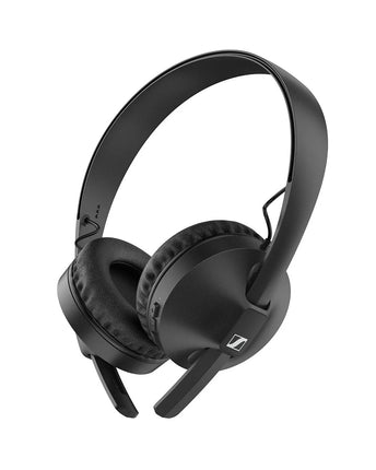 SENNHEISER HD 250BT