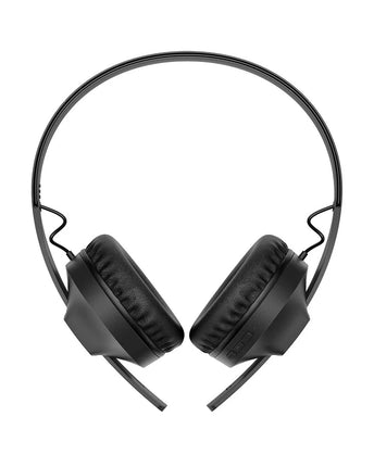 SENNHEISER HD 250BT